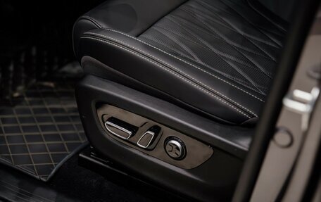 GAC GS8, 2025 год, 4 499 000 рублей, 18 фотография