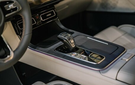 GAC GS8, 2025 год, 4 499 000 рублей, 18 фотография