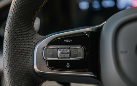 GAC GS8, 2025 год, 4 499 000 рублей, 20 фотография