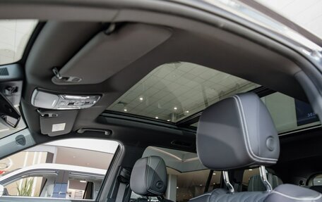 GAC GS8, 2025 год, 4 849 000 рублей, 19 фотография