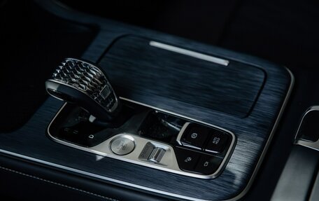 GAC GS8, 2025 год, 4 849 000 рублей, 14 фотография