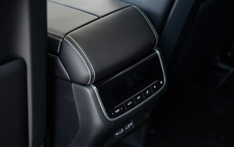 GAC GS8, 2025 год, 4 849 000 рублей, 18 фотография