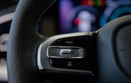 GAC GS8, 2025 год, 4 499 000 рублей, 18 фотография