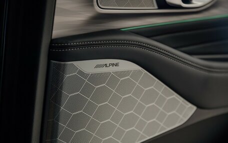 GAC GS8, 2025 год, 4 499 000 рублей, 18 фотография