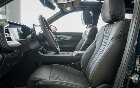 GAC GS8, 2025 год, 4 849 000 рублей, 19 фотография