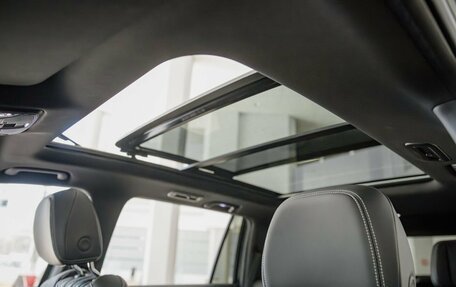 GAC GS8, 2025 год, 4 849 000 рублей, 17 фотография