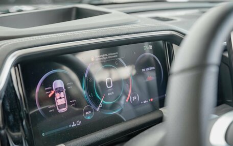 GAC GS8, 2025 год, 4 849 000 рублей, 25 фотография