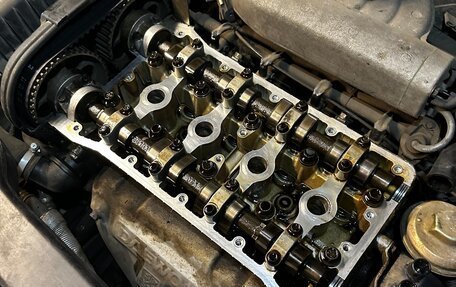 Daewoo Nexia I рестайлинг, 2006 год, 235 000 рублей, 13 фотография