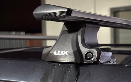 SsangYong Kyron I, 2008 год, 710 000 рублей, 14 фотография