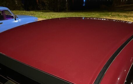 Honda Civic VIII, 2007 год, 740 000 рублей, 9 фотография