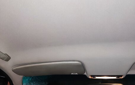 BMW 3 серия, 1999 год, 550 000 рублей, 9 фотография