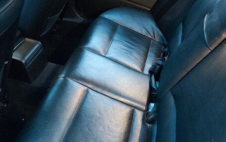 BMW 3 серия, 1999 год, 550 000 рублей, 8 фотография