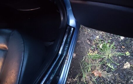 BMW 3 серия, 1999 год, 550 000 рублей, 15 фотография