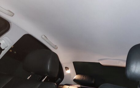 BMW 3 серия, 1999 год, 550 000 рублей, 11 фотография