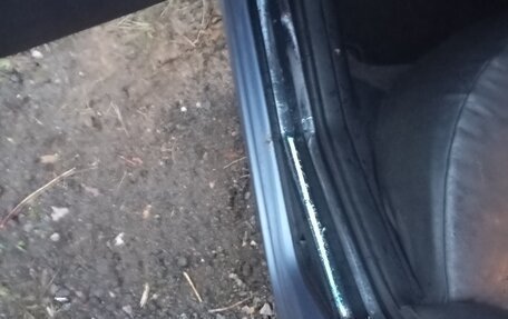 BMW 3 серия, 1999 год, 550 000 рублей, 13 фотография