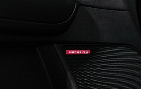 KIA Optima IV, 2017 год, 1 499 585 рублей, 21 фотография