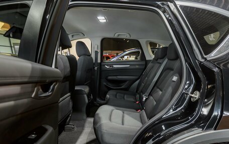 Mazda CX-5 II, 2023 год, 4 200 000 рублей, 9 фотография