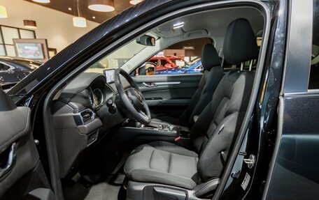 Mazda CX-5 II, 2023 год, 4 200 000 рублей, 10 фотография