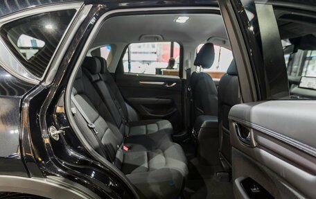 Mazda CX-5 II, 2023 год, 4 200 000 рублей, 11 фотография