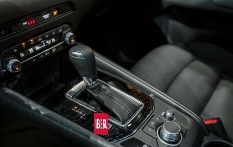 Mazda CX-5 II, 2023 год, 4 200 000 рублей, 21 фотография