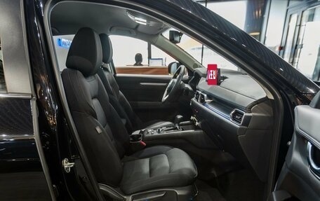 Mazda CX-5 II, 2023 год, 4 200 000 рублей, 12 фотография