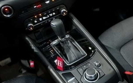 Mazda CX-5 II, 2023 год, 4 200 000 рублей, 20 фотография