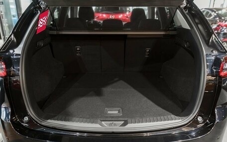 Mazda CX-5 II, 2023 год, 4 200 000 рублей, 8 фотография