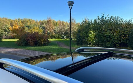 Mercedes-Benz GLK-Класс, 2014 год, 2 950 000 рублей, 5 фотография