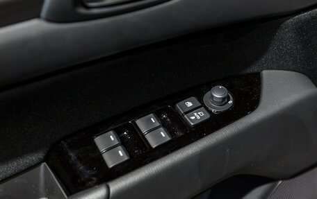 Mazda CX-5 II, 2023 год, 4 200 000 рублей, 23 фотография