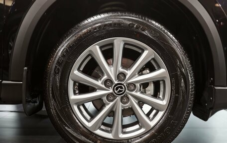 Mazda CX-5 II, 2023 год, 4 200 000 рублей, 24 фотография