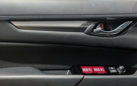 Mazda CX-5 II, 2023 год, 4 200 000 рублей, 22 фотография