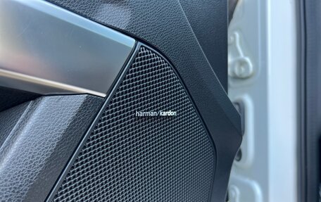 Mercedes-Benz GLK-Класс, 2014 год, 2 950 000 рублей, 13 фотография