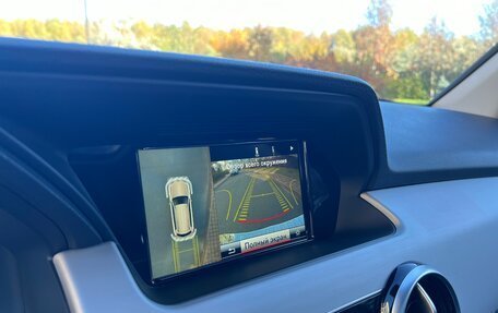 Mercedes-Benz GLK-Класс, 2014 год, 2 950 000 рублей, 21 фотография