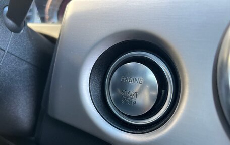 Mercedes-Benz GLK-Класс, 2014 год, 2 950 000 рублей, 19 фотография