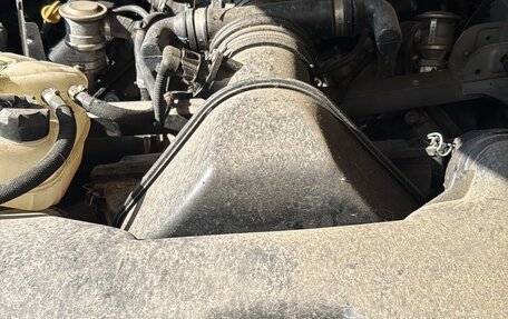 Maserati GranTurismo, 2009 год, 500 000 рублей, 2 фотография