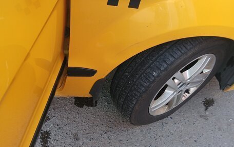 Ford Galaxy II, 2015 год, 700 000 рублей, 9 фотография