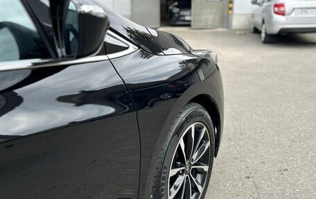 Hyundai i40 I рестайлинг, 2015 год, 1 580 000 рублей, 4 фотография