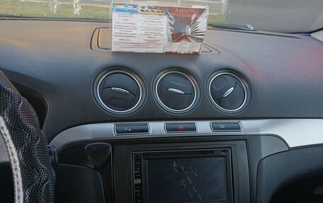 Ford Galaxy II, 2015 год, 700 000 рублей, 16 фотография