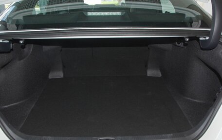 Toyota Camry, 2024 год, 4 699 900 рублей, 9 фотография