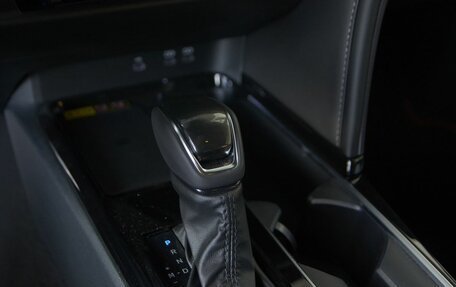 Toyota Camry, 2024 год, 4 699 900 рублей, 15 фотография