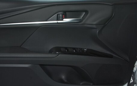 Toyota Camry, 2024 год, 4 699 900 рублей, 10 фотография