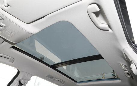 Volkswagen Tiguan II, 2022 год, 3 245 000 рублей, 18 фотография