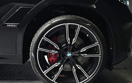 BMW X6, 2021 год, 6 900 000 рублей, 8 фотография