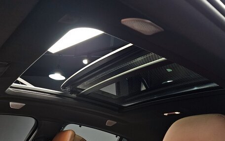 BMW X6, 2021 год, 6 900 000 рублей, 7 фотография