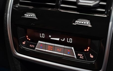 BMW X6, 2021 год, 6 900 000 рублей, 15 фотография