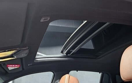 BMW X6, 2021 год, 6 900 000 рублей, 14 фотография