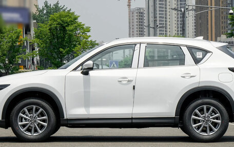 Mazda CX-5 II, 2025 год, 2 350 000 рублей, 3 фотография