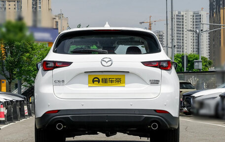 Mazda CX-5 II, 2025 год, 2 350 000 рублей, 5 фотография