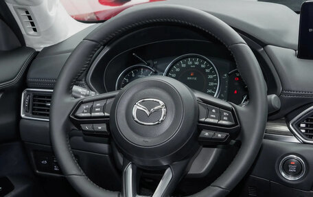 Mazda CX-5 II, 2025 год, 2 350 000 рублей, 10 фотография