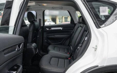 Mazda CX-5 II, 2025 год, 2 350 000 рублей, 13 фотография